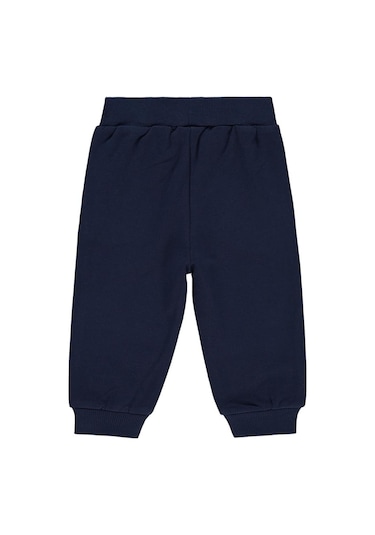 Civil Baby Civil Basic Timeless 6-18 Ay Eşofman Altı Lacivert