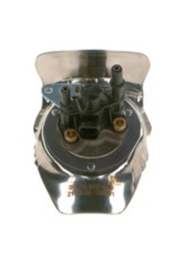 Dozaj Valfi Ford Cargo 1846t Bosch 0444023050 -
