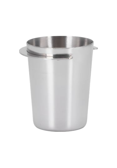 51mm Paslanmaz Dosing Cup - Yongtao A