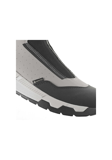 Gaerne G-zıon Gore-tex Bot Siyah Gri
