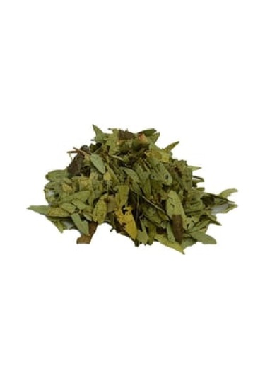 Dvd Lokman Aktar Üvez Yaprağı 20 G