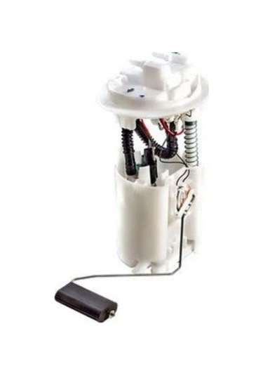 Depo Şamandırası 206 70830003