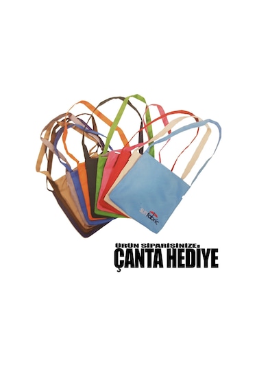 Armut Koltuk Taşıma Ve Koruma Kılıflı (Çanta Hediyeli)