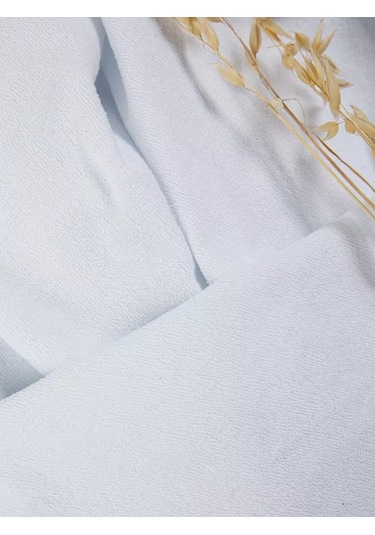 Adelıs 140x200 Su Geçirmez Lastikli Kenarlı Yatak Ped 196459467