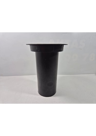 Bass Kabin Portu - Kabin Hava Portu - Kabin Bass Hava Portu - 1 Adet