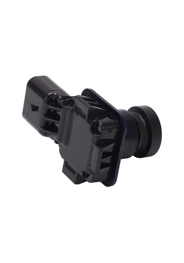 Kangfufeng Focus 2012-2013 Bm5z-19g490-c İçin Arka Görüş Geri Vites Kamerası Yedekleme