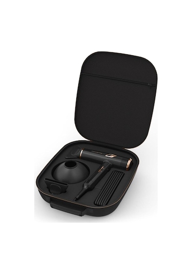 Rowenta Ultimate Experience Maestria Saç Kurutma Makinesi