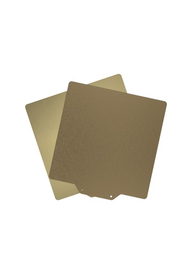 Geeksen Yazıcı Aksesuarlar 3d Yazıcı Peı Levha Baskı Yatağı