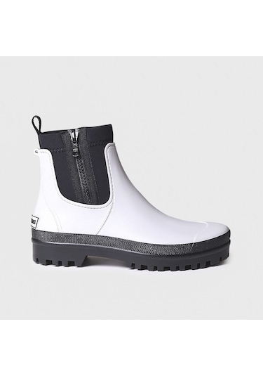 Bot Yağmur Kadın Diğer Colton Toni Pons Ankle Boot Water Gel Null Çok Renkli