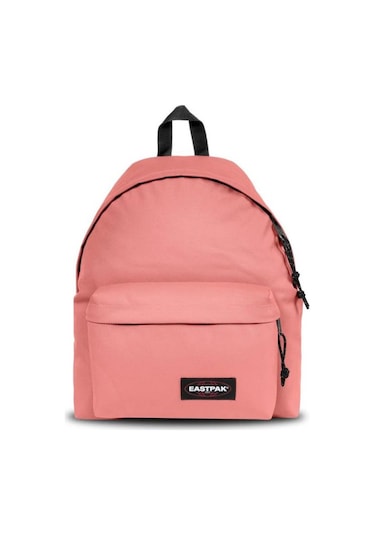 Eastpak Kadın Pembe Padded Pak'r Sırt Çantası
