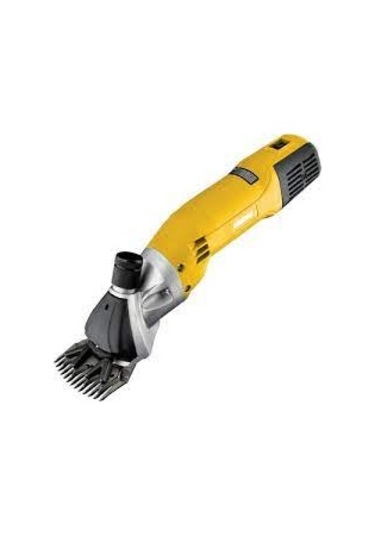 Rtrmax Rtm923 Koyun Kırkma Makinesi 500 Watt