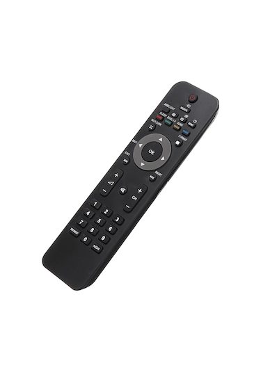 Philips Uyumlu 22Pfl3403/10 Lcd Tv Kumandası