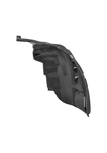 Hileks Ön Sağ Çamurluk Davlumbazı 7136.fp Boxer Jumper