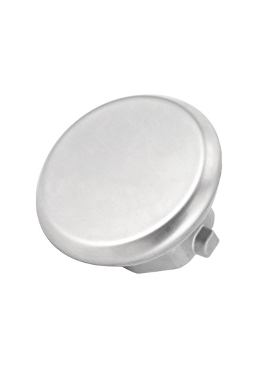 Shineyee Vorwerk Thermomix Tm31 İçin Bıçak Kapağı - Su Geçirmez Koruyucu, Yemek Tutmaması, Kapasite Artırıcı, Kaliteli Malzeme