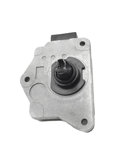 Maf Kütle Hava Akış Sensörü Ölçer Afh45m46 100nx B13