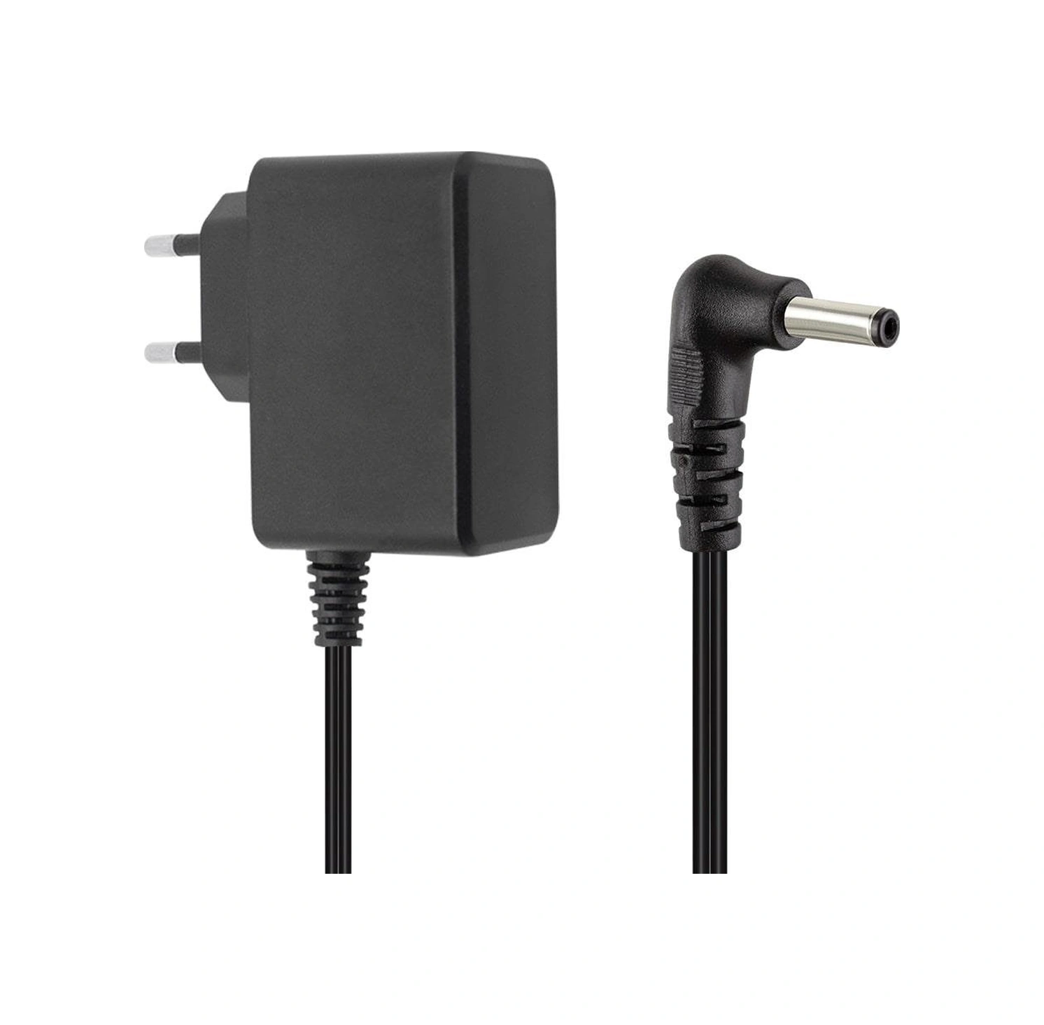 Weko 5 Volt - 1 Amper 3.5 1.35 Uçlu Priz Tipi Adaptör