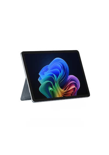 Microsoft Surface Pro Copilot+PC - Snapdragon X Plus (X1P-42-100) 12″ Touch 16GB 512GB Win11H - EP2-33676