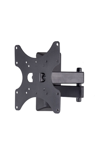 Plusaparat HA-17/32 17"-32" Arası Led-Lcd Monitör Hareketli Askı Aparatı