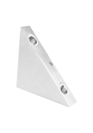 Suntek Modern 3w Led Duvar Işık Lambası Yatak Odası Aplik Diğer