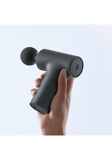 Xiaomi Mini 2C Masaj Aleti - Siyah
