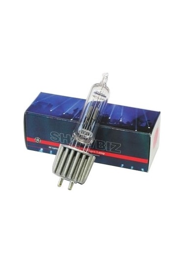 General Hpl 575W 240V General Elec.