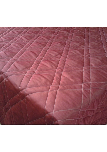 Linens Çift Kişilik Yatak Örtüsü