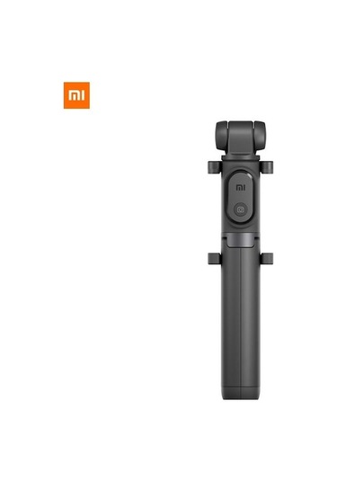 Yulong Xiaomi Mini Uzatılabilir Katlanır Tripod Selfie Sopa Cep