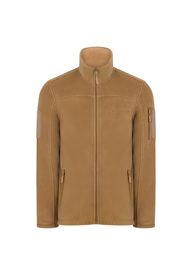 THERMOFORM RANGER POLAR MONT Y;KUM