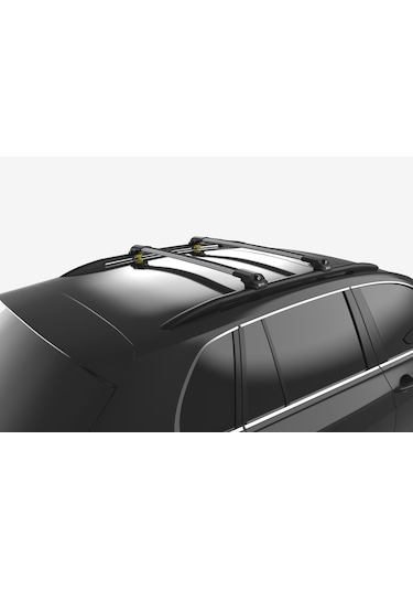 Mercedes-benz V-class W447 2015 -1822