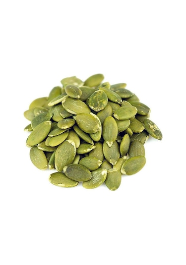 Balen Bal Kabak Çekirdeği Yağı Kapsülü 1380 MG 100 Kapsül