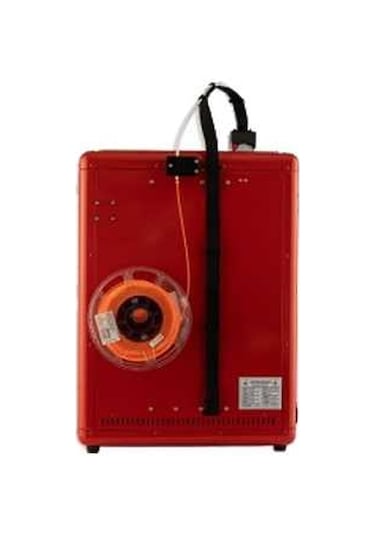 Benmaker Ekser Plus 3D Yazıcı