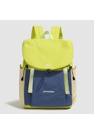 Modern Yaşam İçin Pratik Günlük Çanta Çözümü