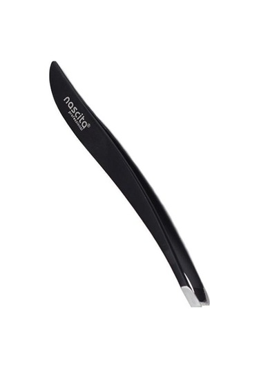 Nascita Solingen Nascımbız017  Cımbız