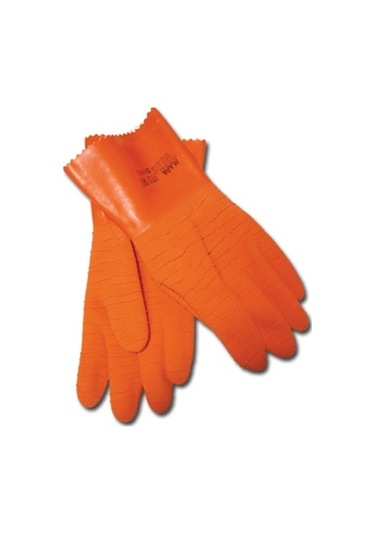 Tıbbı Atık Toplama Eldiveni