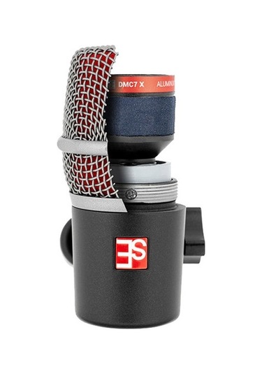 Se Electronics V-Beat Davul Snare/Tom  Mikrofonu