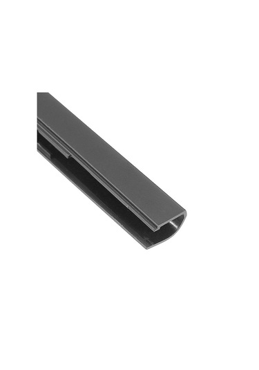 Macbook Air İle Uyumlu 13inc Lcd Antenna Cover Hinge A1369-2010/2011 A1466-2012/2013