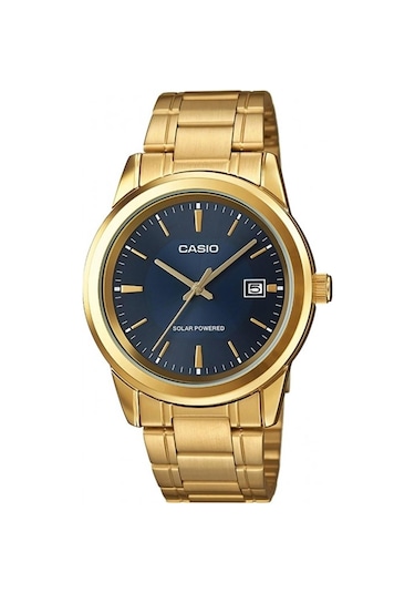 Casio MTP-VS01G-2ADF Erkek Kol Saati