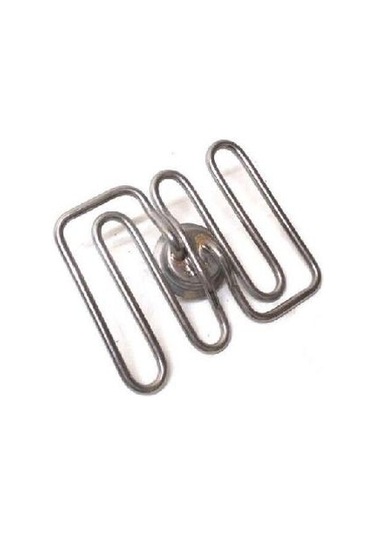 Empero 3200 Watt Çay Makinası Rezistansı