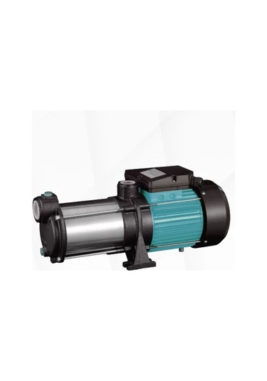 Kaysu Hmc145-6sh Yatay Milli Çok Kademeli Pompa