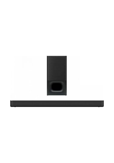 Sony HT-S350 Bluetooth 2.1 Kanal Soundbar