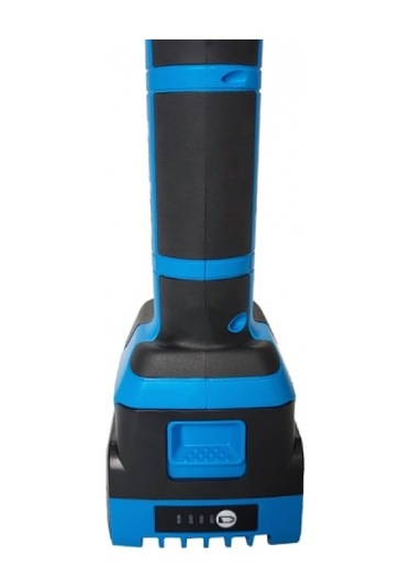 Archer A2728 Akülü Budama Makası 18v-4.5ah 38mm