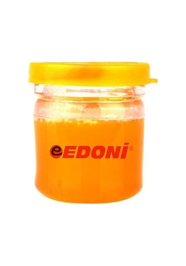 Lehim Pastası 40 Gr Edoni Elp 002