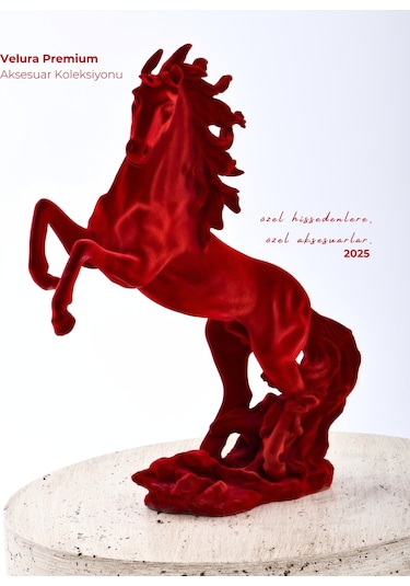 Aybar At Biblo & Heykel & Büst & Figür