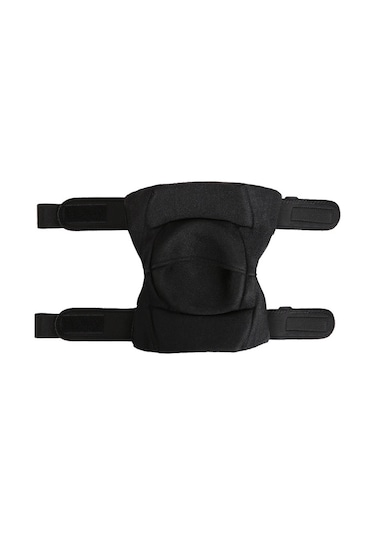 Sones Sulaite Motosiklet Sürüş Ekipmanı Koruyucu Dişli Off-Road Sürüş Düşme Önleyici Koruyucu Dizlik