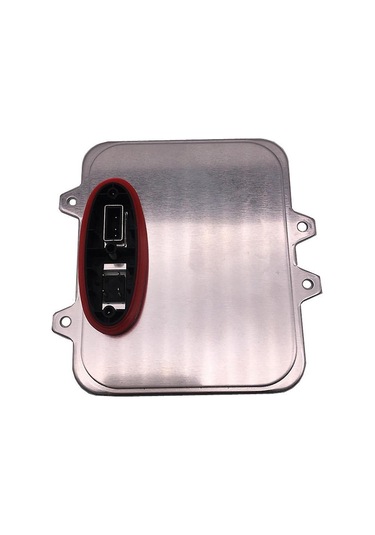 Opel Astra J Hıd Balast 5dv009720 - Yongtao Diğer