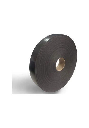 Isolon Yüksek Yapışkanlıklı Sızdırmazlık Bandı Euroband 50mm X 30m 134679773