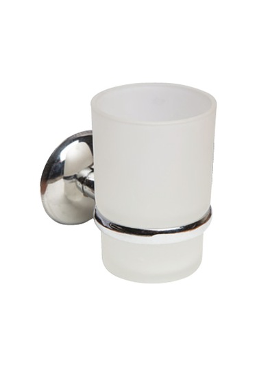 202 Diş Fırçalık -taç-202 Diğer