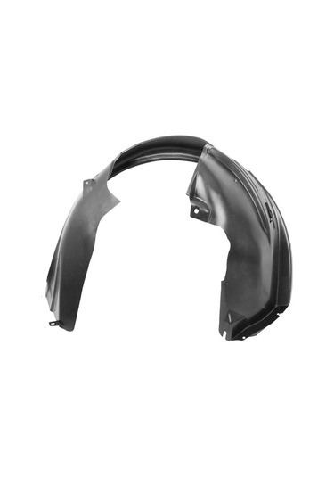 Grande Punto On Camurluk Davlumbazı Sag 05- 51885643-ck