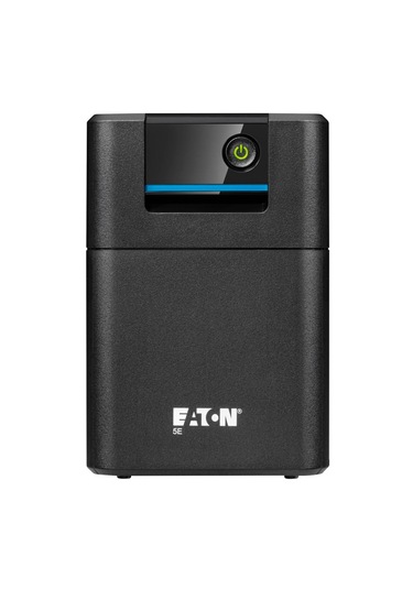 700va Line-ınteractive Güç Kaynağı, Schuko Çıkış, X2