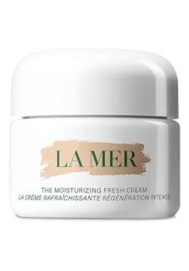 La Mer The Moisturizing Fresh Cream 60 Ml